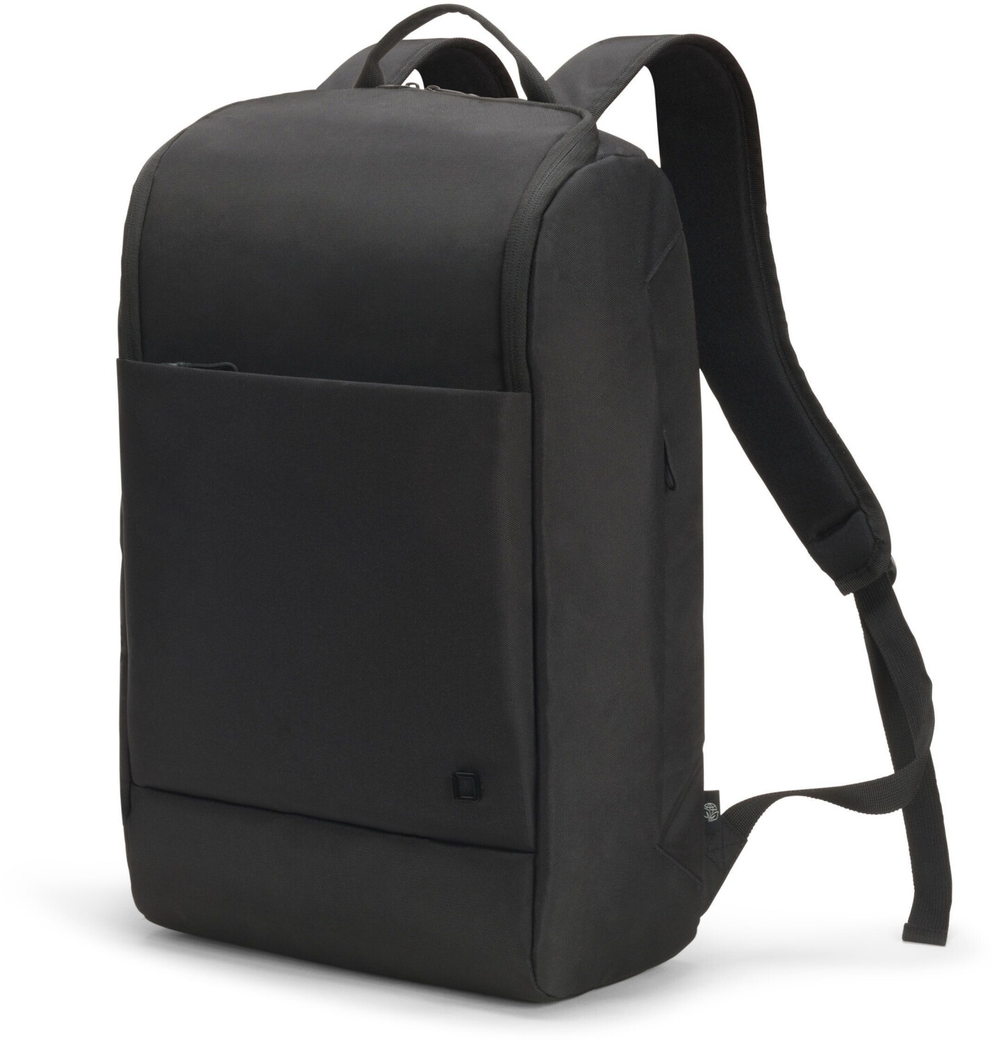 Dicota Eco MOTION 13 - 15.6 black