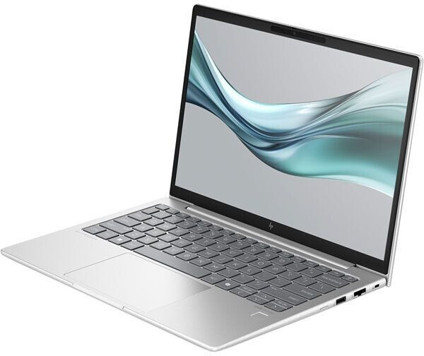 HP EliteBook 630 G11 9B9W3EA
