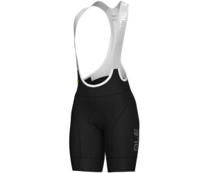 Alé Cycling Women's PR-E Magic Colour Bibshorts ab 95,95 Alé Cycling Women's PR-E Magic Colour Bibshorts ab 95,95