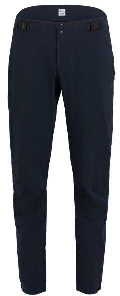 Rapha Trail Lightweight Pants darknavy/off-white