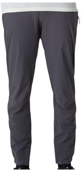 Rapha Trail Lightweight Pants grey/lightgrey