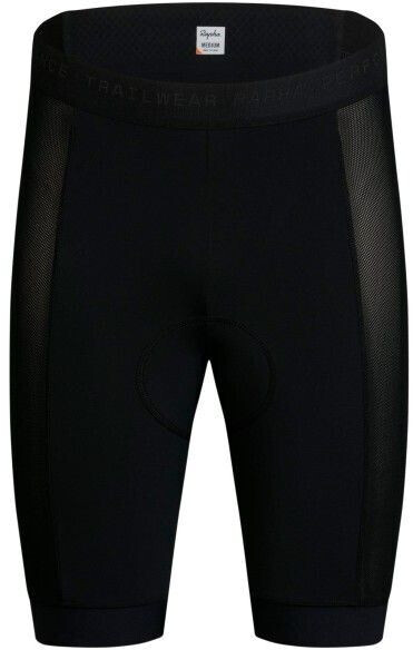 Rapha Trail Liner black
