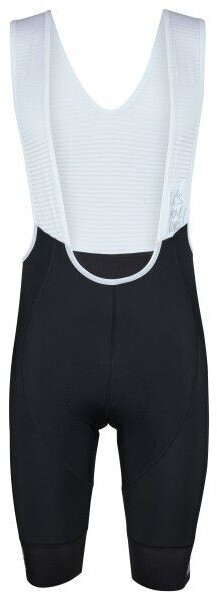 Bio-racer Belgium Icon Bibshorts belgium