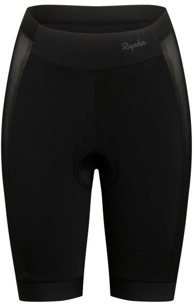 Rapha Women's Trail Liner black