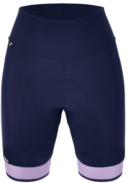 Santini Women's Giada Pure blunautica