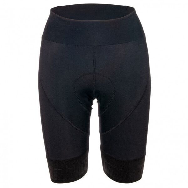 Bio-racer Women's Icon Shorts black