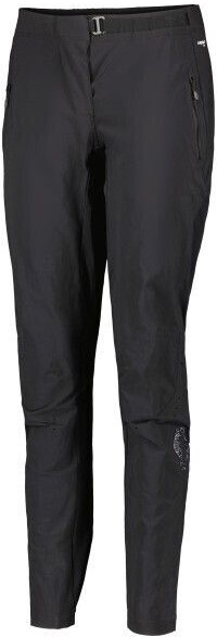 Scott Women's Trail Contessa Signature Pants blackii