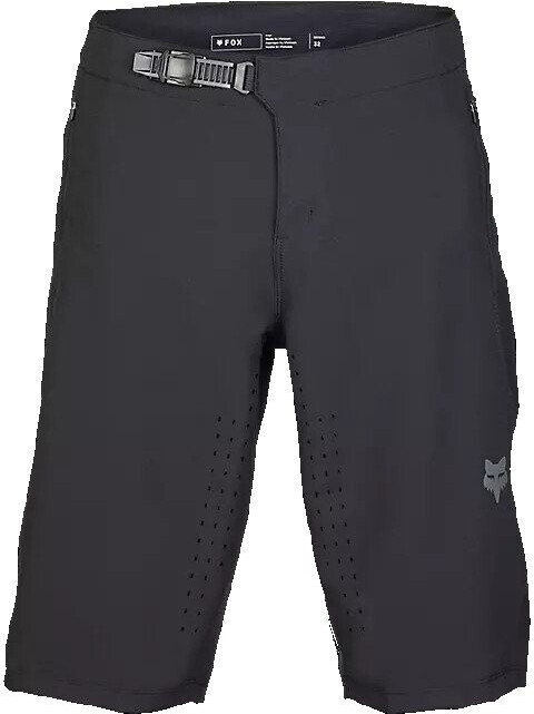 Sous Vêtement Cyclisme Rembourré Homme - CycloPro
