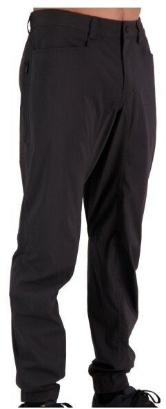Mons Royale Virage Pants black