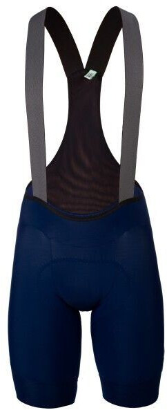 Q36,5 Salopette Essential bluenavy