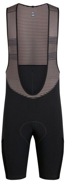 Rapha Cargo Bib Shorts darkgrey