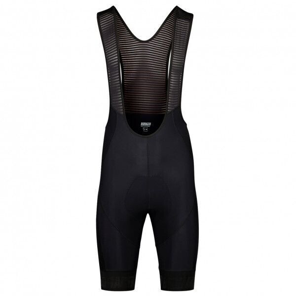 Bio-racer Icon Bibshorts black
