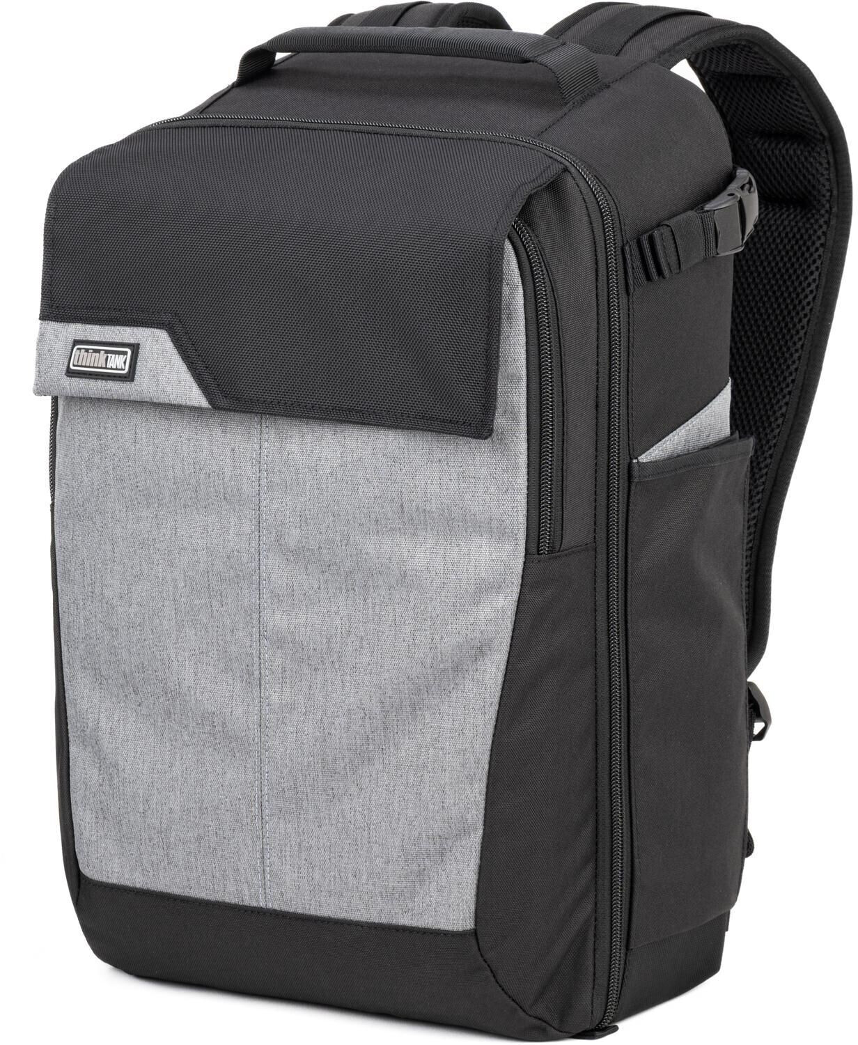 Think Tank Photo Mirrorless Mover Backpack