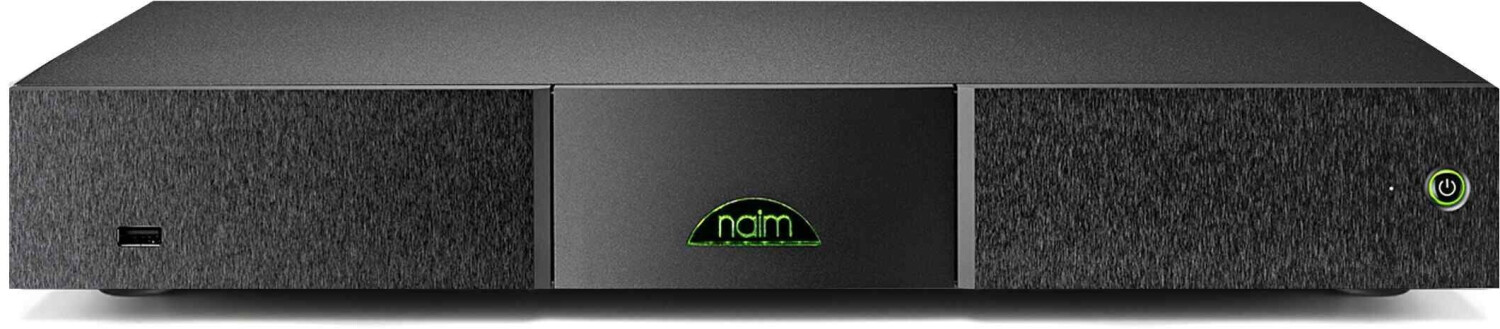 Naim ND5 XS 2