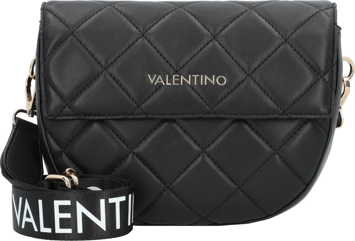 Valentino Bags Bigs Flap Bag