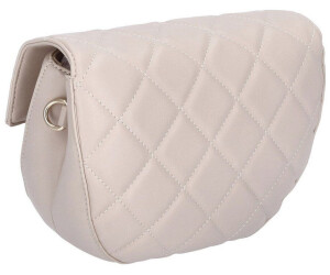 Valentino Bags Bigs Flap Bag nude ab 103 96 Preisvergleich bei idealo