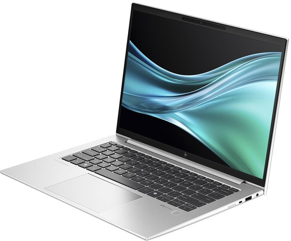 HP EliteBook 840 G11 970T5ET