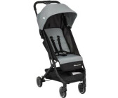 Poussette Poids de la poussette moins de 6 5 kg 2024 Les Soldes arrivent le 8 janvier 2025 idealo