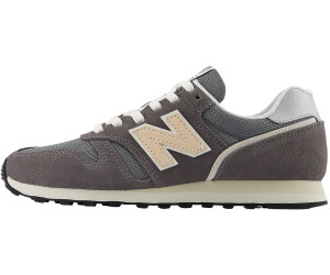 Buy New Balance W 373 arctic dark grey from 55.99 Today Best Deals on idealo