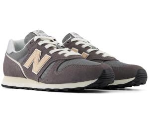 New balance w373 clearance