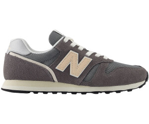 New Balance W 373 arctic dark grey au meilleur prix sur idealo