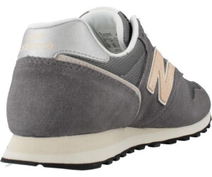 New balance 373 dark grey store