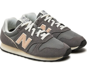 New balance 373 dark grey new arrivals