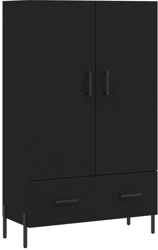 vidaXL Highboard made of wood material 69.5x115cm (828245)