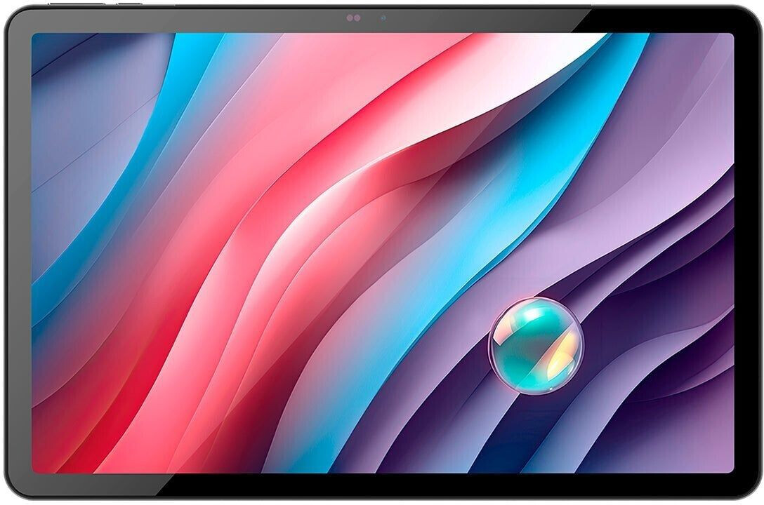 SPC Gravity 5 Pro