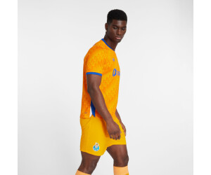 New balance football kit deals best sale