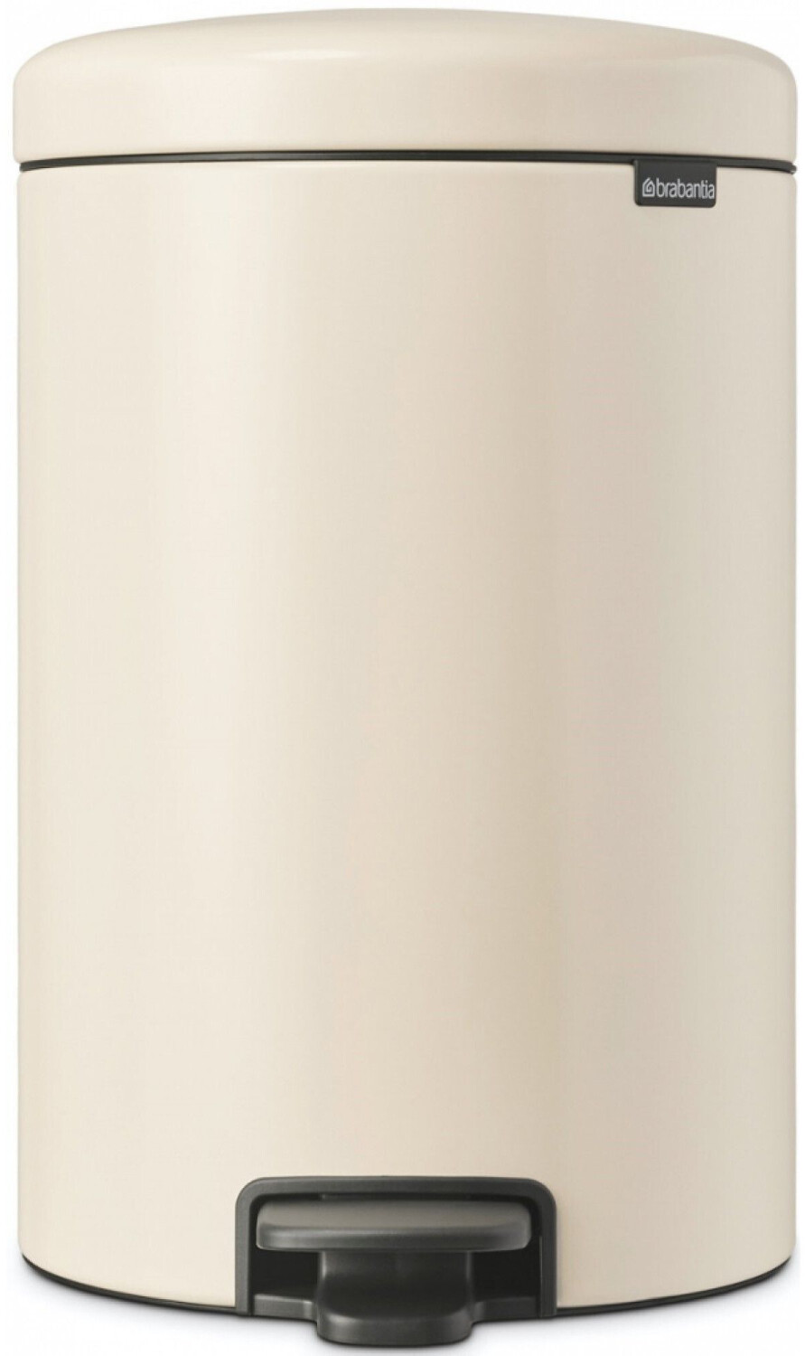 Brabantia newIcon 20 L Beige