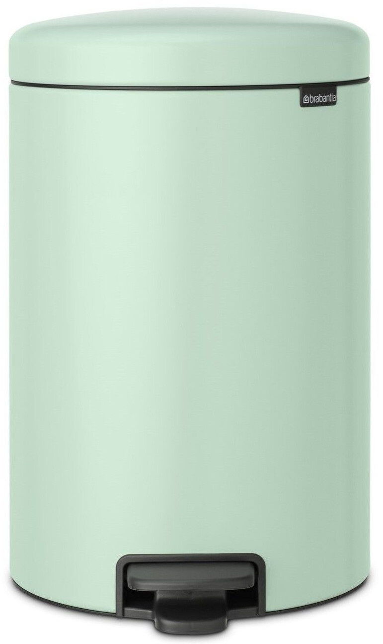 Brabantia newIcon 20 L Jade Green