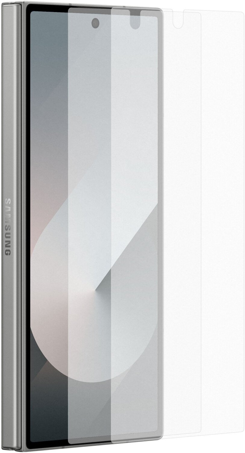 Samsung Anti-reflecting Film EF-UF956 (Galaxy Z Fold6)