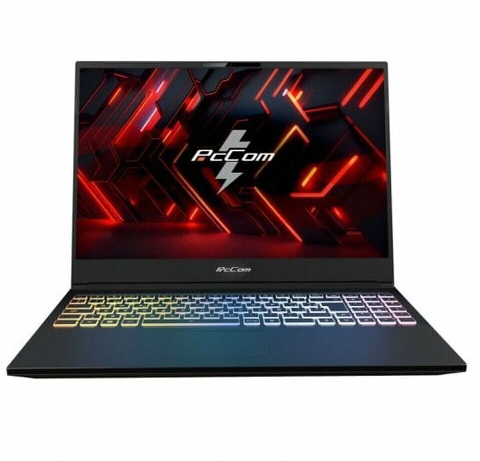 PcCom Revolt 4090 PCCOMPRTLGMING-46