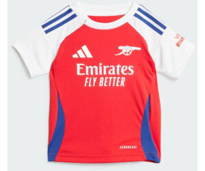 Adidas FC Arsenal Home Baby Kit 2024 2025 ab 44 99 Preisvergleich bei idealo