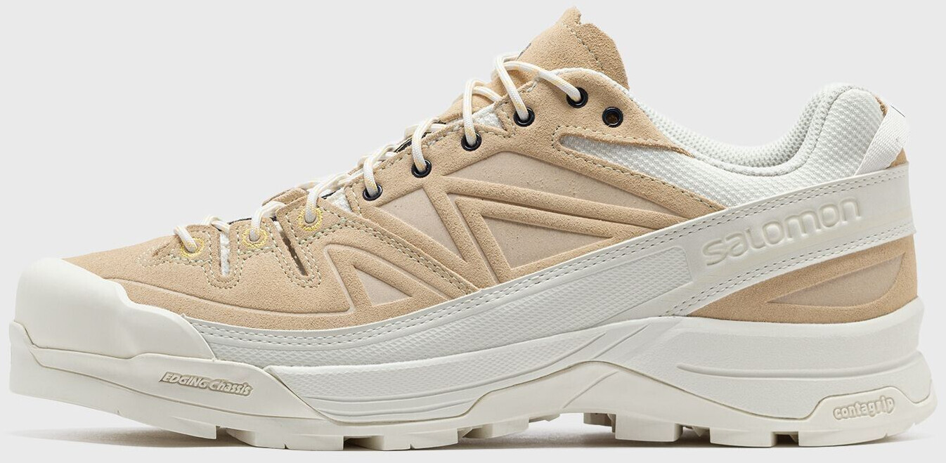 Salomon x alp ltr best sale