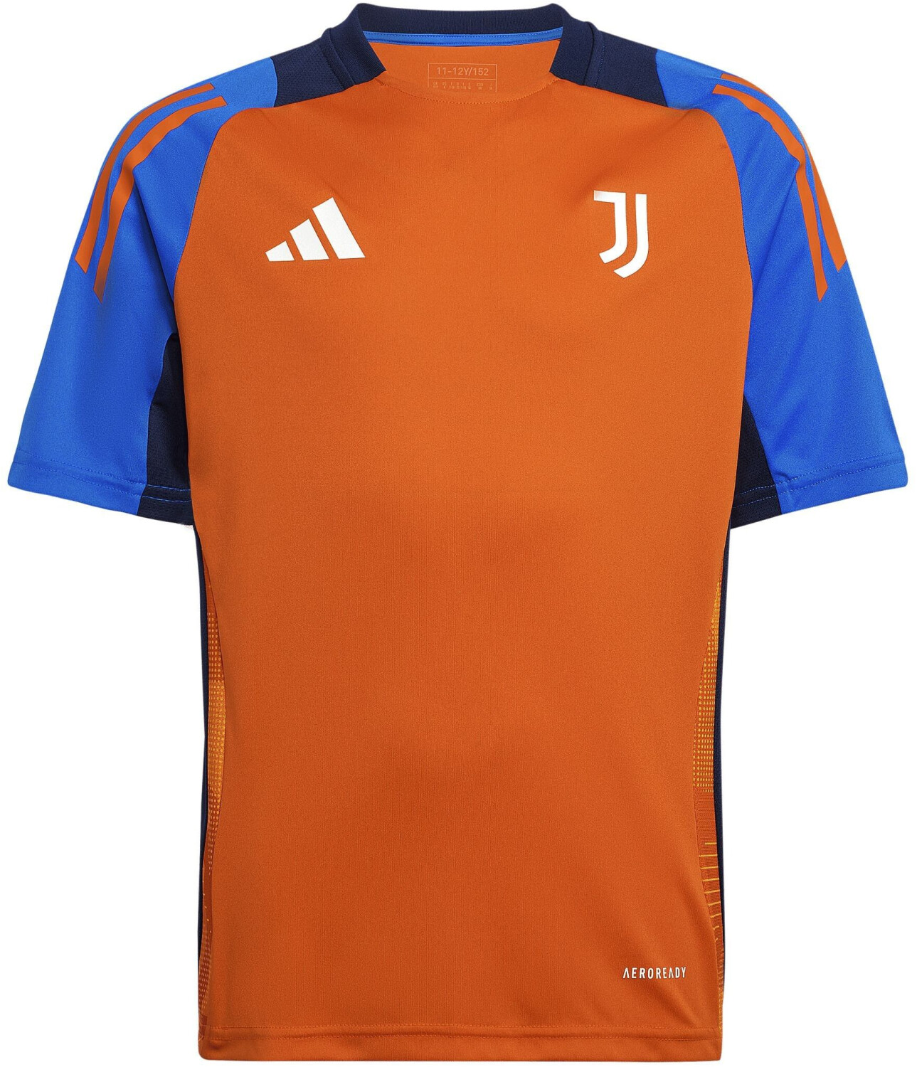 Adidas maglia juve allenamento deals