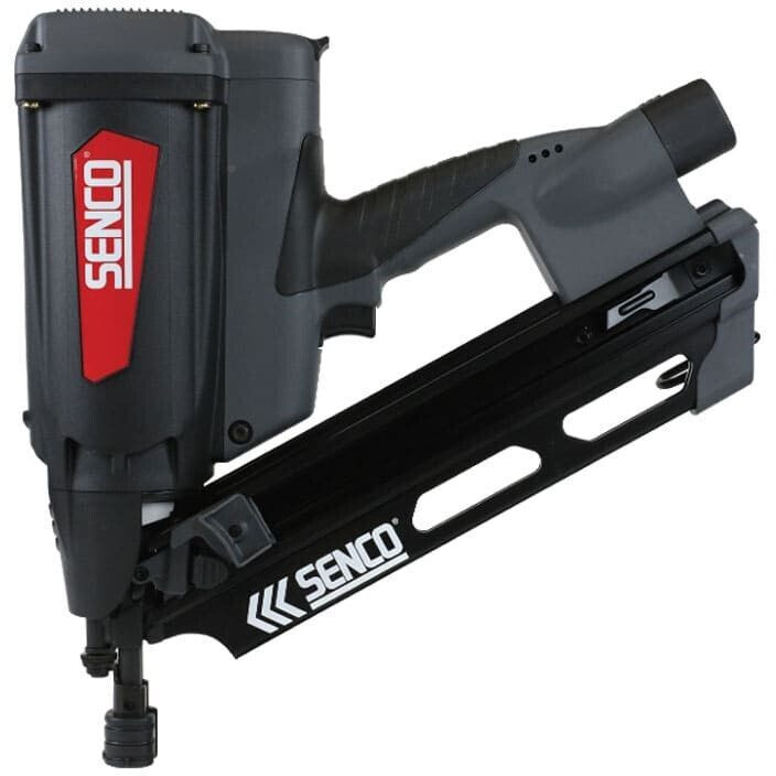 Senco SGT90i