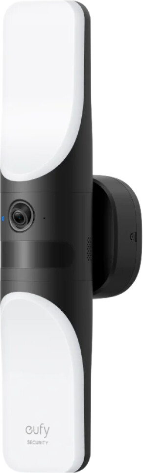 Eufy S100 Wired Wall Light