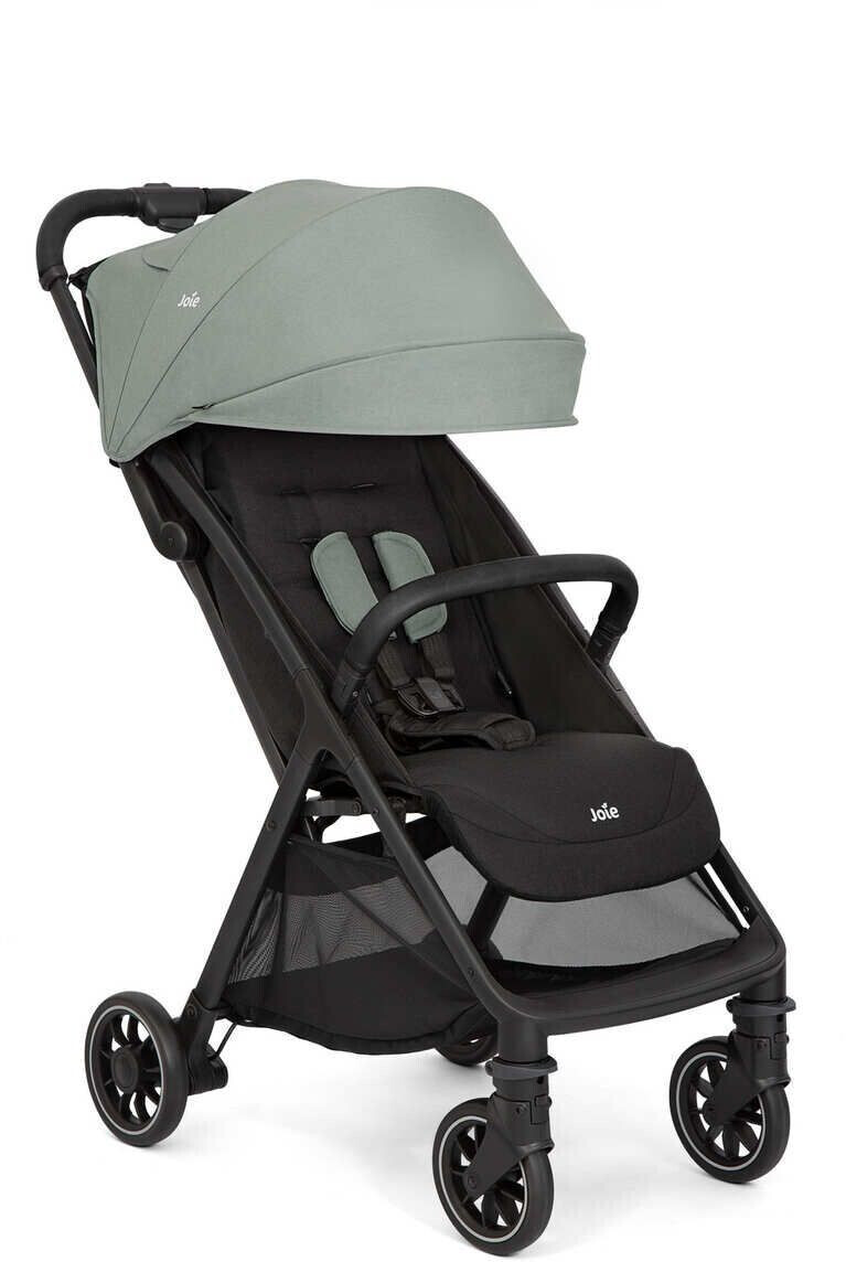 Joie Pact Pro abyss