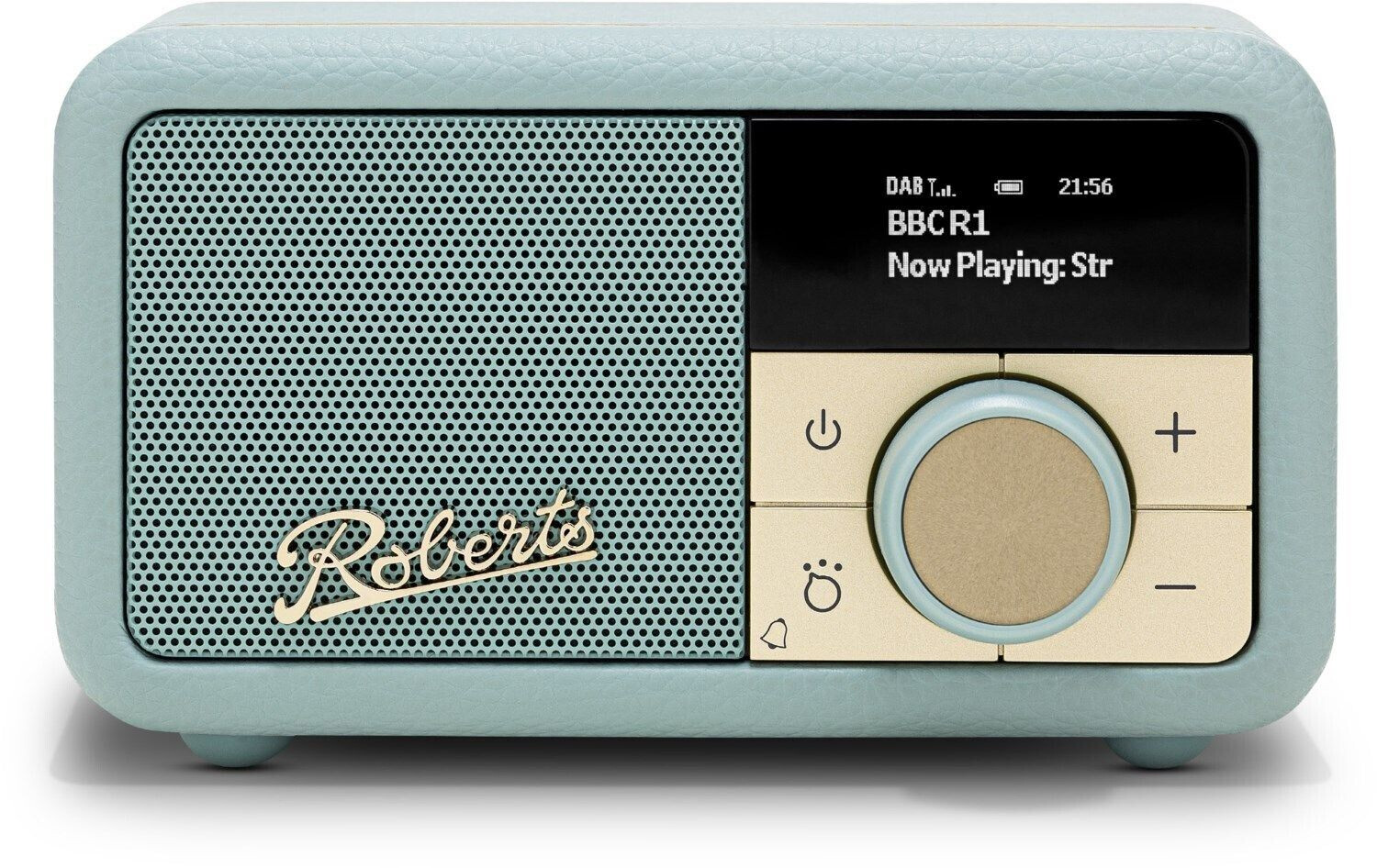 Roberts Revival Petite 2 bleu ciel