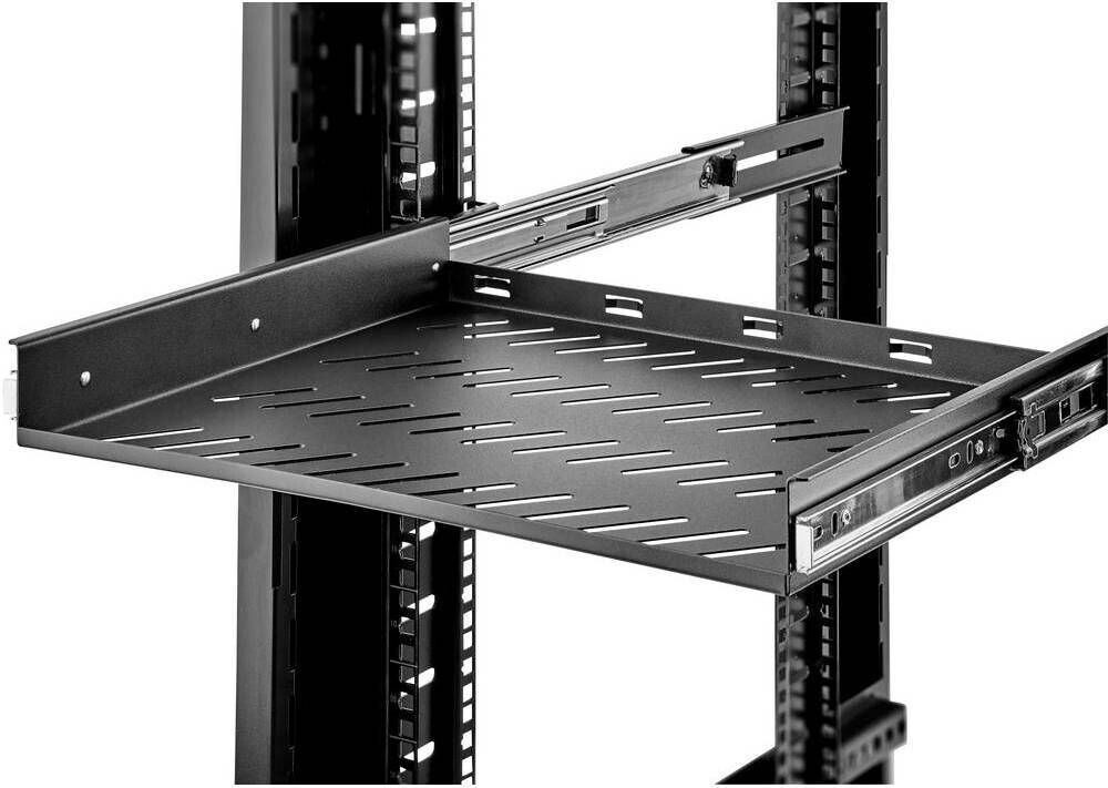 Renkforce RF-3432148