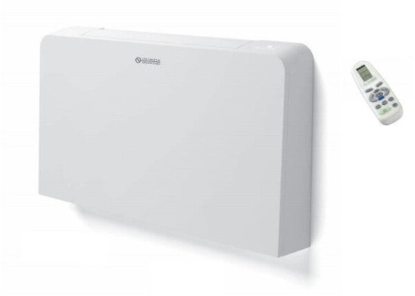 Olimpia Splendid Bi2 SL Air 200 TR (01851), Bild 3