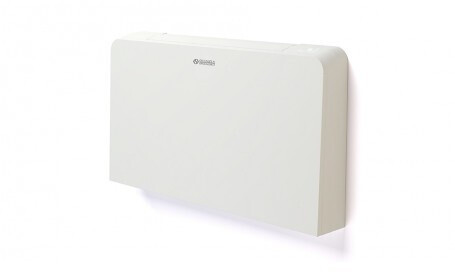 Olimpia Splendid Bi2 SL Air 200 TR (01851), Bild 4