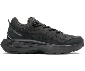 Salomon Odyssey ELMT Low a € 200,00 (oggi) | Migliori prezzi e offerte su  idealo