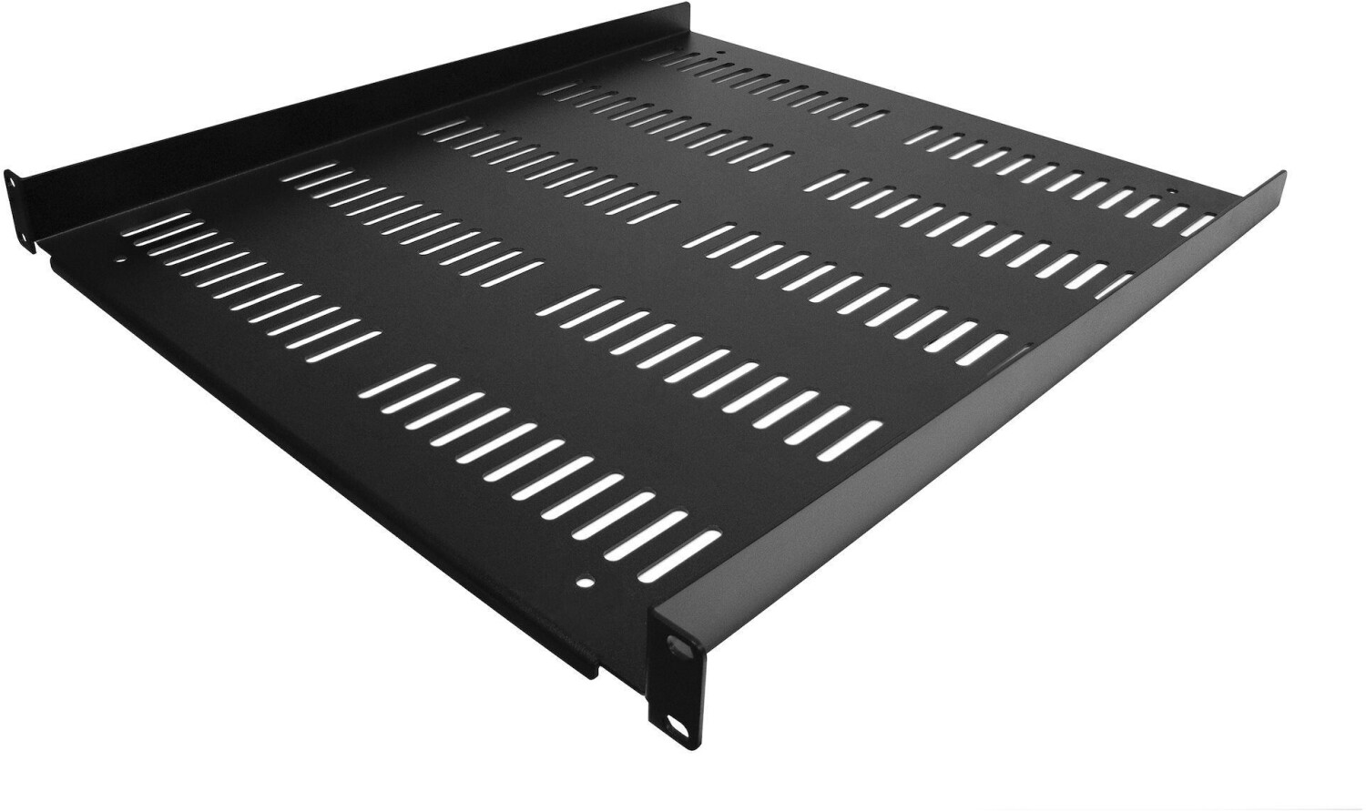 StarTech SHELF-1U-20-FIXED-V