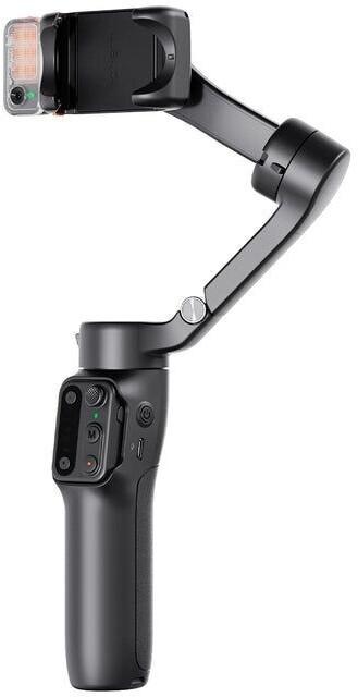 Hohem iSteady V3 Black