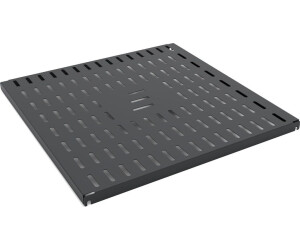 ENOC FH 480-S