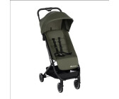 Poussette bebe confort solde cheap