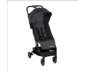 Poussette canne moins de 6 kg outlet